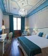 Hostal Posada Real Los Cinco Linajes