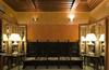 Hostal Posada Real Los Cinco Linajes