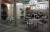 Hostal Posada Real Los Cinco Linajes