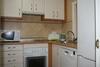 Apartamento Costa Luz Los Cisnes
