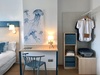 Hotel Salou Beach Rentalmar