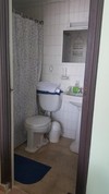 Apartamento Vi�a Del Mar Rapa Nui