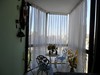 Apartamento Vi�a Del Mar Rapa Nui