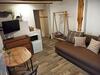Apartamento Ubytov�n� 121 - Hlohovec