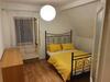 Apartamento Podkrovni Byt Holy?ov 2