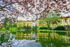 Apartamento Lipno Wellness - Frymburk C 402-403