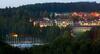 Apartm�ny - Frymburk My Family