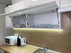 Apartm�n Frymburk 30