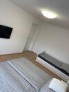 Apartm�n Frymburk 30