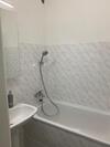 Apartm�n Frymburk 30
