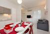 Apartamento Residence Klima House de Vilos