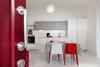 Apartamento Residence Klima House de Vilos