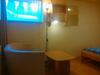 Apartamento Na Pl�?i P?�zem�