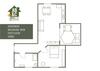 Apartamento Arco Bed And Camping