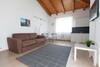 Apartamento Arco Bed And Camping