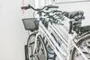 Apartamento Arco Bed And Camping