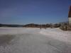 Apartm�ny Eva Frymburk