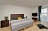Apartm�n Lipno - Dv? Z�toky