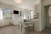 Apartamento Appartamento 4 Da Vilma