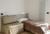 Apartamento Residence Franca B&B