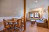 Chalupa A Apartm�ny Harrachov 156