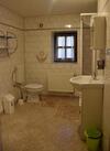 Chalupa A Apartm�ny Harrachov 156