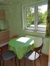 Apartamento Ruhe Auf Dem Land 1 - Maria