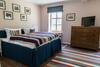 Apartamento Forsthaus Friedrichsruh
