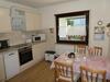 Apartamentos Ferienwohnung W�llerauszeit