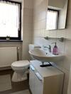 Apartamento Fewo Lappano