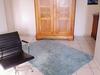 Apartamento Die Ferienwohnung