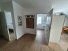 Apartamento Haus Taybeerweg