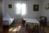 Apartamento Ferienhaus Sonne