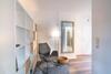 Apartamento Zum Krummen Hexenbuckel