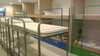 Albergue Onefam Ramblas