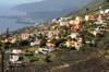 Apartamentos Y Bungalows Finca Col�n
