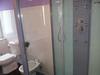 Hotel Casona El Gurugu