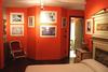Hotel Casona El Gurugu