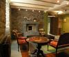 Hotel Casona El Gurugu