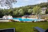 Wecamp Pirineos