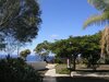 Apartamento La Palma Sun Nudist