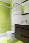 Apartamentos Rurales De Abelleira