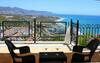 Villa Canovas Vista Lara