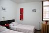 Hostal Pensi�n Las R�as