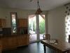 Apartamento Appartment Maggy