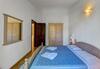 Aparthotel R�sidence Pierre Et Vacances Badus