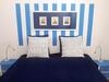Apartamento Affittimoderni Badesi Poggio