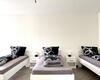Apartamento Studios Im Haus Deutsch Krone I Home2share