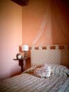 B&B Borgo Petrognano - Residenza D'epoca
