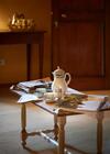 B&B Borgo Petrognano - Residenza D'epoca